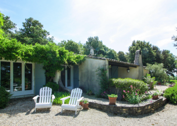 Top Holiday Homes | Bed and breakfast