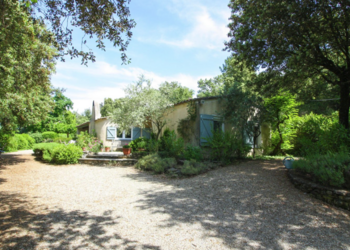 Top Holiday Homes | Bed and breakfast
