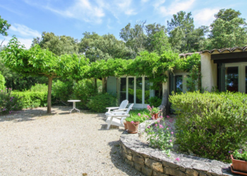 Top Holiday Homes | Bed and breakfast