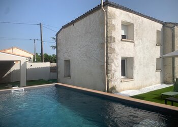 Top Holiday Homes | Bed and breakfast