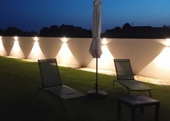 Top Holiday Homes | Bed and breakfast