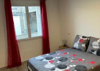 Top Holiday Homes | Bed and breakfast