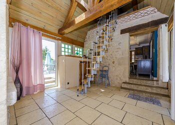Top Holiday Homes | Bed and breakfast