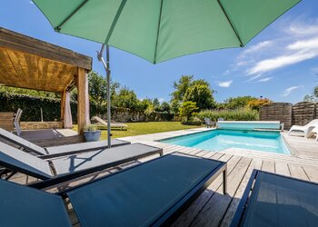 Top Holiday Homes | Bed and breakfast