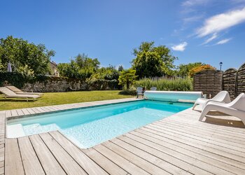 Top Holiday Homes | Bed and breakfast