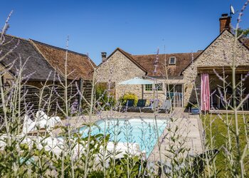 Top Holiday Homes | Bed and breakfast