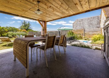Top Holiday Homes | Bed and breakfast