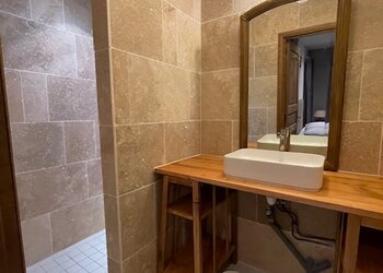 Top Holiday Homes | Bed and breakfast