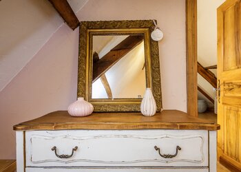 Top Holiday Homes | Bed and breakfast