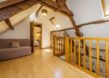 Top Holiday Homes | Bed and breakfast