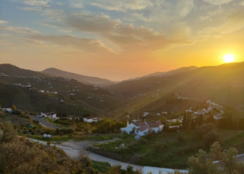 Top Holiday Homes | Bed and breakfast