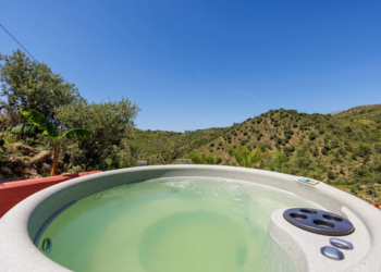 Top Holiday Homes | Bed and breakfast