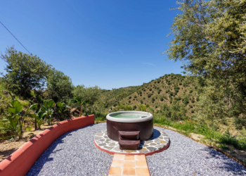 Top Holiday Homes | Bed and breakfast