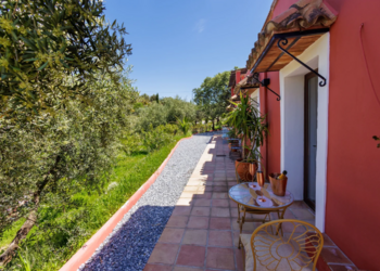 Top Holiday Homes | Bed and breakfast