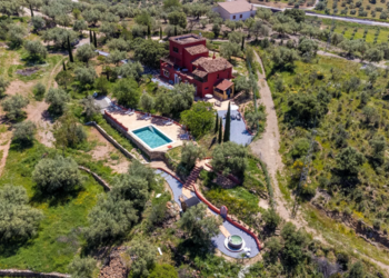 Top Holiday Homes | Bed and breakfast