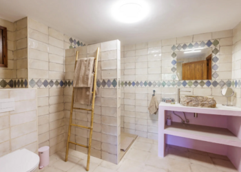 Top Holiday Homes | Bed and breakfast