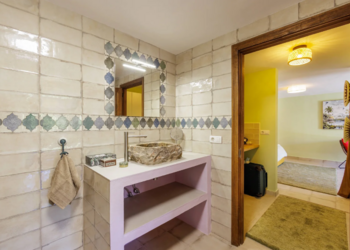 Top Holiday Homes | Bed and breakfast
