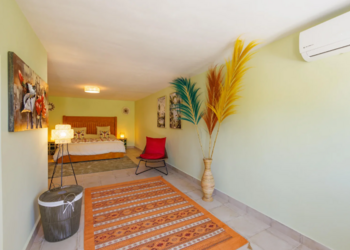 Top Holiday Homes | Bed and breakfast