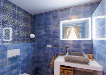 Top Holiday Homes | Bed and breakfast