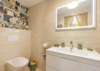 Top Holiday Homes | Bed and breakfast