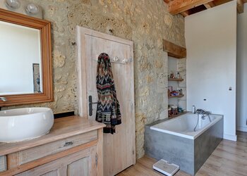 Top Holiday Homes | Bed and breakfast