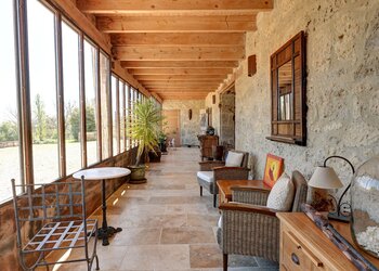 Top Holiday Homes | Bed and breakfast