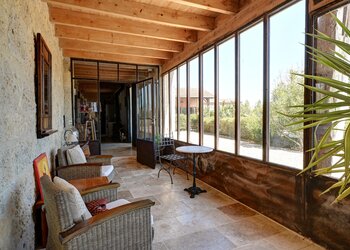 Top Holiday Homes | Bed and breakfast