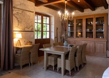 Top Holiday Homes | Bed and breakfast