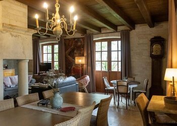 Top Holiday Homes | Bed and breakfast