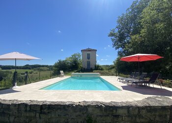 Top Holiday Homes | Bed and breakfast