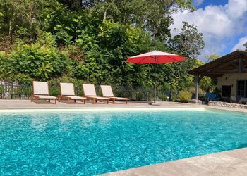 Top Holiday Homes | Bed and breakfast
