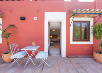 Top Holiday Homes | Bed and breakfast