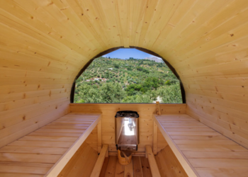 Top Holiday Homes | Bed and breakfast