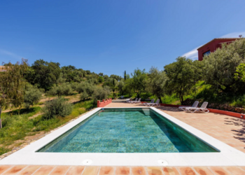 Top Holiday Homes | Bed and breakfast