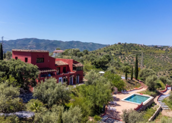 Top Holiday Homes | Bed and breakfast