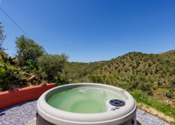 Top Holiday Homes | Bed and breakfast