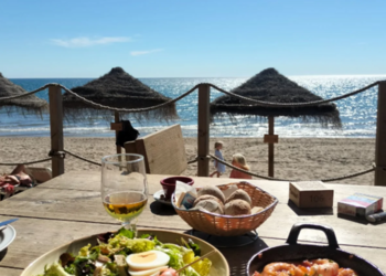 Top Holiday Homes | Bed and breakfast