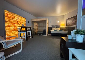 Top Holiday Homes | Bed and breakfast