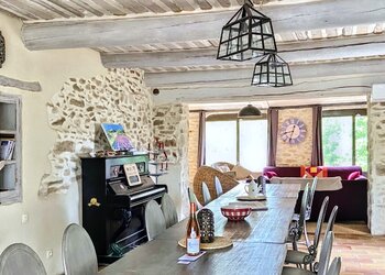 Top Holiday Homes | Bed and breakfast