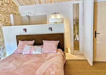 Top Holiday Homes | Bed and breakfast