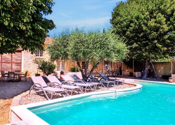 Top Holiday Homes | Bed and breakfast
