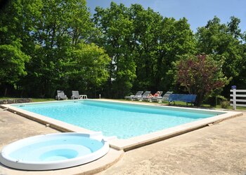 Top Holiday Homes | Bed and breakfast