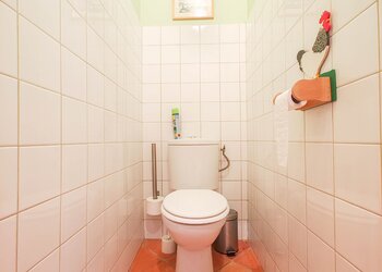 Top Holiday Homes | Bed and breakfast