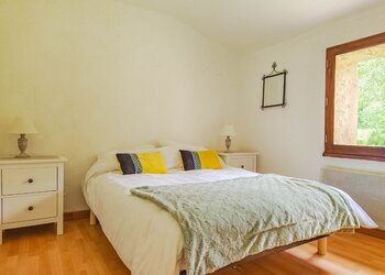 Top Holiday Homes | Bed and breakfast