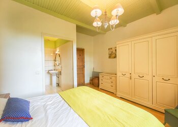Top Holiday Homes | Bed and breakfast