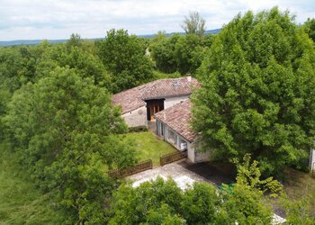 Top Holiday Homes | Bed and breakfast
