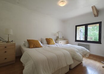 Top Holiday Homes | Bed and breakfast