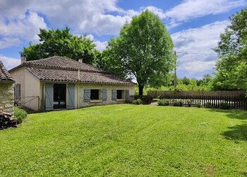 Top Holiday Homes | Bed and breakfast