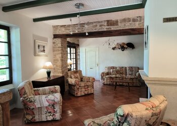 Top Holiday Homes | Bed and breakfast