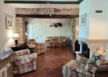 Top Holiday Homes | Bed and breakfast